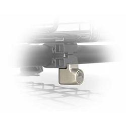 Yakima SKS Accessory Lock Housing