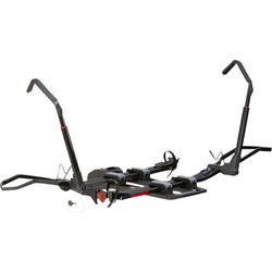 Yakima DrTray
