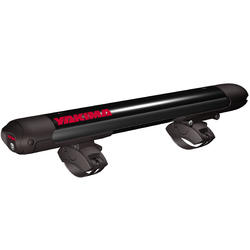 Yakima FatCat Ski/Board Mount
