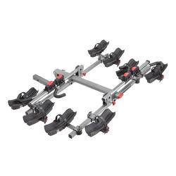 Yakima FourTimer