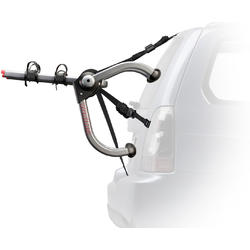 Yakima KingJoe Pro