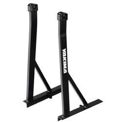 Yakima Outdoorsman 300