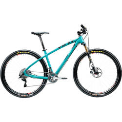 Yeti Cycles ARC Carbon