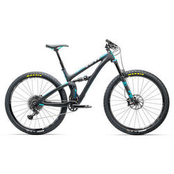 Yeti Cycles SB4.5 Eagle Carbon