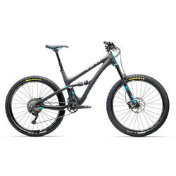 Yeti Cycles SB5 XT/SLX Carbon