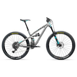 Yeti Cycles SB5.5 Eagle Carbon