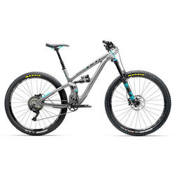 Yeti Cycles SB5.5 XT/SLX Carbon