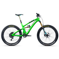 Yeti Cycles SB6C