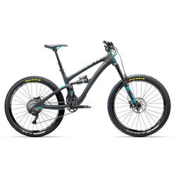 Yeti Cycles SB6 XT/SLX Carbon