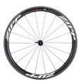 Zipp 303 Firecrest Front Wheel Disc Brake (Tubular)