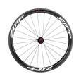 Zipp 303 Firecrest Rear Wheel Disc Brake (Tubular) 