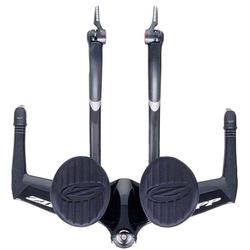 Zipp Vuka Stealth Integrated Aero Bars