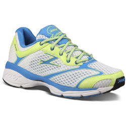 Zoot Carlsbad - Women's