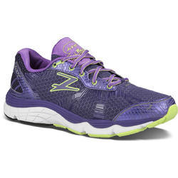 Zoot Del Mar - Women's