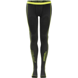 Zoot Recovery 2.0 CRx Tights