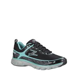 Zoot Solana ACR - Women's