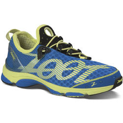 Zoot Tempo 6.0 - Women's