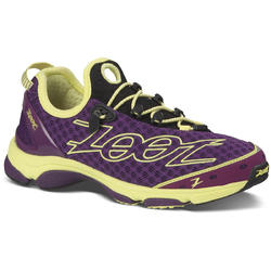 Zoot TT 7.0 - Women's