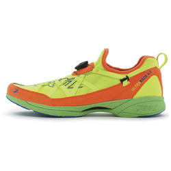 Zoot Ultra Race 4.0