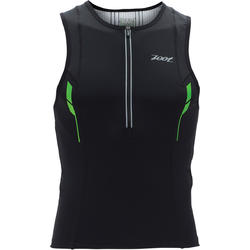 Zoot Ultra Tri Tank