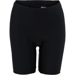 Zoot Active Tri Shorts (8-inch) - Women's