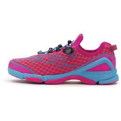 Zoot Women's Ultra TT 6.0