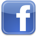 Join Fitzgerald's on Facebook