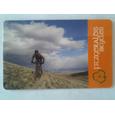 Fitzgerald's Bicycles Gift Card