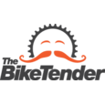 The BikeTender Winter Half Day Ride from the Shop Additional Rider