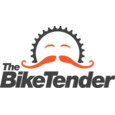 The BikeTender Dirty Kanza: Gravel Road Race
