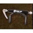 Hurricane Compnents FatBoy Fork Up