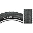 Surly Endomorph