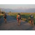 The BikeTender Bike Packing 101