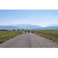 The BikeTender Taste of Teton Valley