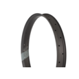 Whisky Parts Co. Tubeless Ready Carbon Fat Rim
