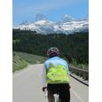 The BikeTender Harvest & Handlebars