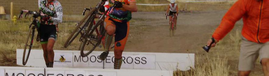 ‘Cross Season Cometh