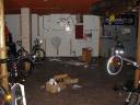 Old SHop