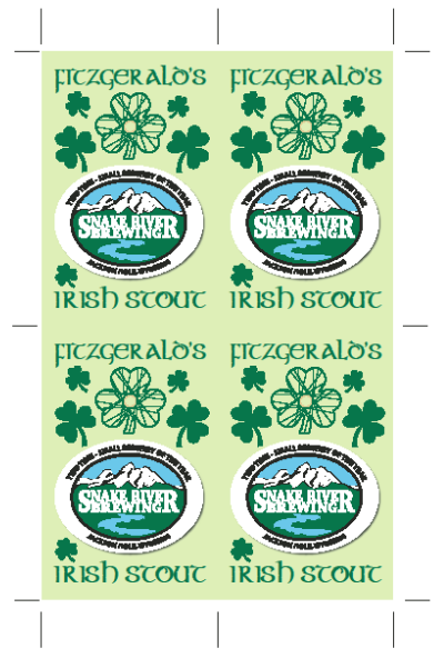 fitzgeralds-irish-stout-tap-handle