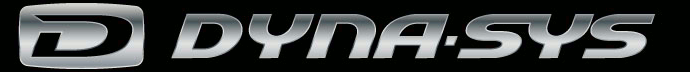 dynasysimage-regionlogo-single-imagedash69072