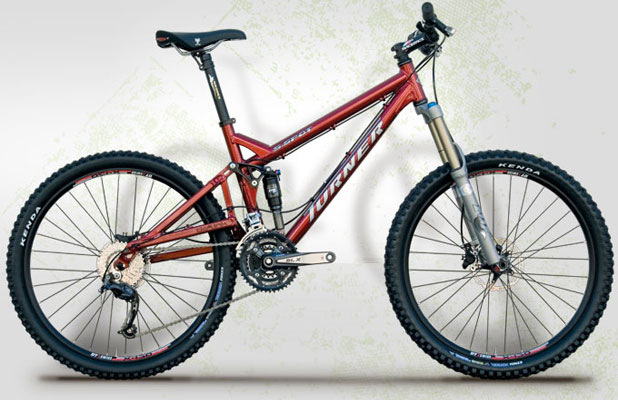 010spot_trail_kit1